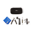 DUNLOP System 65 Complete Guitar String Tool Kit