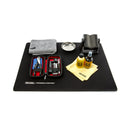 DUNLOP System 65 String Change Tech Kit