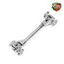 DW Dog Bone Accessory Arm
