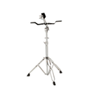 DXP DS358 Bongo Stand Heavy Duty (No Box)