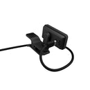 D'ADDARIO Eclipse Rechargable Tuner PW-CT-27