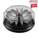 D'ADDARIO Pick Holder 360