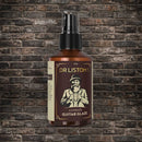 DR LISTON'S  Ultimate Guitar Glaze