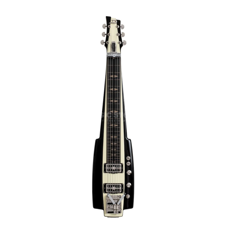 Duesenberg Fairytale Lap Steel -  Split King