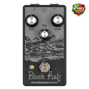 EARTHQUAKER DEVICES Black Ash Fuzz