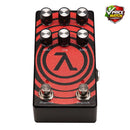 EARTHQUAKER DEVICES Half Life