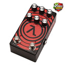 EARTHQUAKER DEVICES Half Life