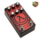 EARTHQUAKER DEVICES Half Life