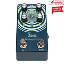 EARTHQUAKER DEVICES Silos Delay