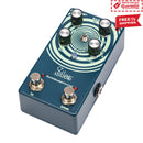 EARTHQUAKER DEVICES Silos Delay