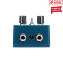 EARTHQUAKER DEVICES Silos Delay