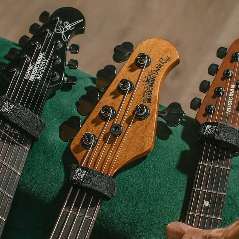 ERNIE BALL Fret Wraps Medium