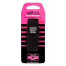 ERNIE BALL Fret Wraps Medium