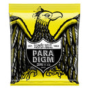 ERNIE BALL Paradigm Beefy Slinky 11-54 Gauge