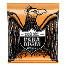 ERNIE BALL Paradigm Hybrid Slink 9 - 46 Gauge
