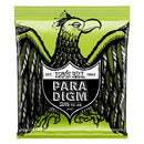 ERNIE BALL Paradigm Regular Slinky 10-46 Gauge