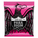 ERNIE BALL Paradigm Super Slinky 9-42 Gauge