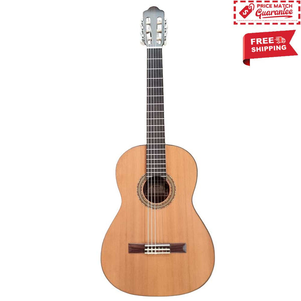 ESTEVE 4ST Cedar Top Classical