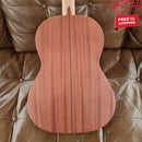 ESTEVE 4ST Cedar Top Classical