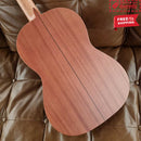ESTEVE 4ST Cedar Top Classical
