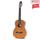 ESTEVE 4ST Spruce Top Classical