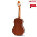 ESTEVE 4ST Spruce Top Classical