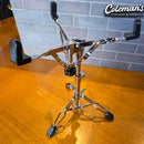 EX DISPLAY PDP PDSS800 800 Series Snare Stand