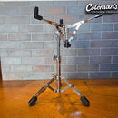 EX DISPLAY PDP PDSS800 800 Series Snare Stand