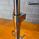 EX DISPLAY PDP PDSS800 800 Series Snare Stand