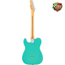 FENDER  75th Anniversary Player II Telecaster - Seafoam Green