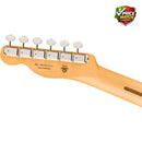 FENDER  75th Anniversary Player II Telecaster - Seafoam Green