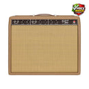 FENDER  '62 Deluxe Amp