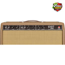 FENDER  '62 Deluxe Amp