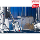 FENDER 68 Custom Deluxe Reverb