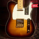 FENDER 75th Anniversary American Pro Custom Telecaster
