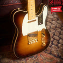 FENDER 75th Anniversary American Pro Custom Telecaster