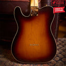 FENDER 75th Anniversary American Pro Custom Telecaster