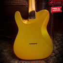 FENDER 75th Anniversary American Ultra II Telecaster