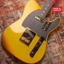 FENDER 75th Anniversary American Ultra II Telecaster