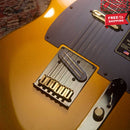 FENDER 75th Anniversary American Ultra II Telecaster