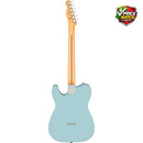 FENDER 75th Anniversary Player II Telecaster - Daphne Blue