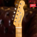 FENDER 75th Anniversary Vintera Roadworn 1951 Telecaster
