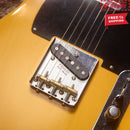 FENDER 75th Anniversary Vintera Roadworn 1951 Telecaster