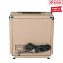 FENDER Acoustasonic 15 Watt Amp