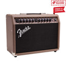 FENDER Acoustasonic 40 Amp