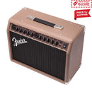 FENDER Acoustasonic 40 Amp