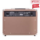 FENDER Acoustasonic 40 Amp