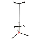 FENDER Adjustable Hanging Stand 2 Guitars