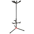 FENDER Adjustable Hanging Stand 3 Guitars