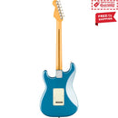 FENDER American Pro Classic Strat - Faded Lake Placid Blue